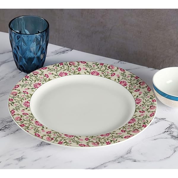 Pasta Plates Fortessa Havaa Set Of Coupe Dier Plates Ordstrom