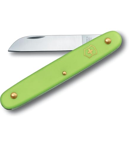 Multitool Mini Sleutelhanger Combiner Mes Zakmes 5in1 - Polen, Nieuw - groothandel platform