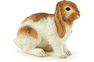 Papo Francia Figura Conejo Carnero