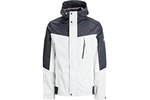 Jack & Jones Kurtka Mężczyźni Jcologan lekka kurtka Sn