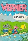 Werner - eiskalt! by 