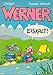 Werner - eiskalt! by 