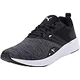 Puma Unisex-Adult Nrgy Comet Running Shoe