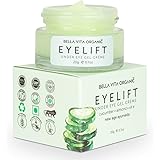 eon under eye cream