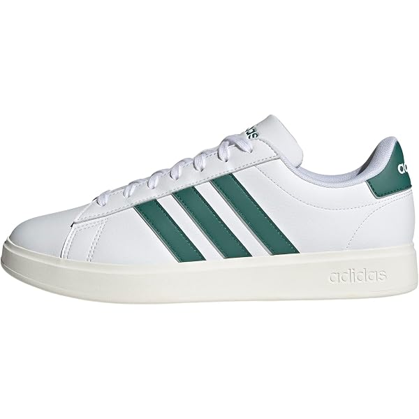 adidas gazelle silver green womens Adidas EQT Support Ultra Men's Shoes Trace Green/Utility Grey