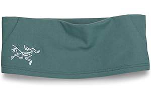 Arc'teryx Rho Stirnband Headband