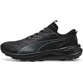 PUMA Erkek/Unisex Electrify NITRO 3 TR