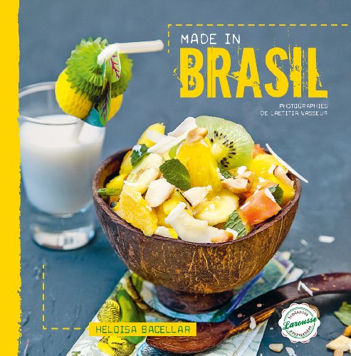 Download Made in Brasil Download Made in Brasil