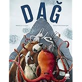 Dağ