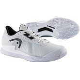 HEAD Sprint Pro 3.5 Clay Men tenis ayakkabısı Erkek