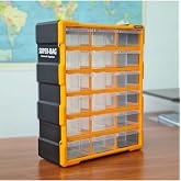 Superbag Large Monoblock Drawer 18Li