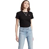 Levi's The Perfect Tee Tiş&ouml;rt Kadın