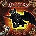 Dragons: Das Buch der Drachen by