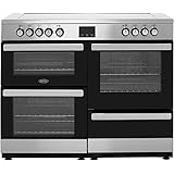 belling cookcentre 110ei