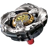 GIOCHI PREZIOSI Beyblade Claw Leon 5-60P TP0193