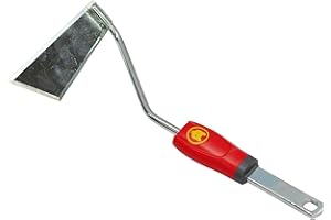 WOLF GARTEN WOLF-Garten SHM Multi Change Swoe Style Hoe