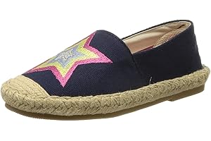 Joules Fille JNR Shelbury Chaussures décontractées