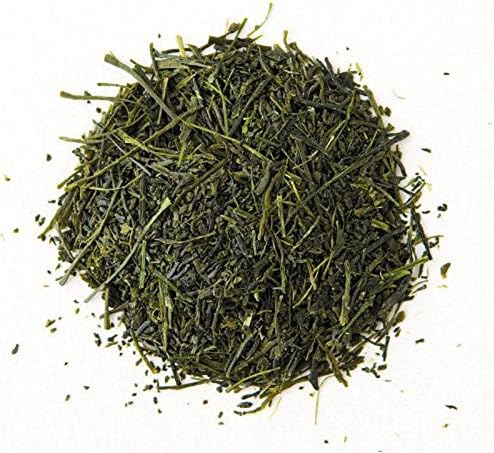 Sencha Chinese/ Japanese Loose Leaf Tea Grade A* Quality! Free P&P