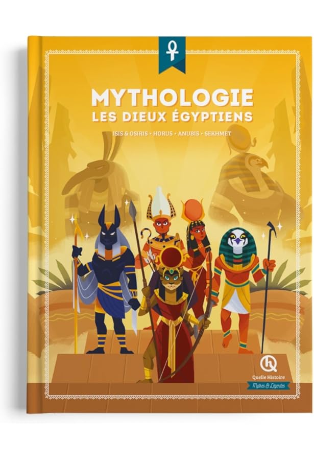 Amazon.fr - Mythologie grecque - L'intégrale: Zeus - Athéna