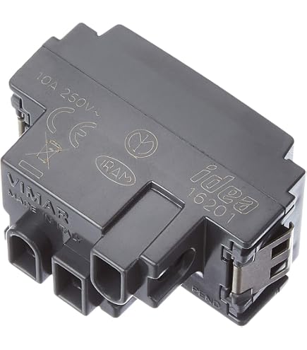 VIMAR - 14292.AC.15.SL Alimentatore USB A+C 15W 5V 1M Silver VIMAR - 14292.AC.15.SL Alimentatore USB A+C 15W 5V 1M Silver