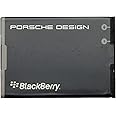 Battery original BlackBerry J-M1, BAT-30615-008, not Porsche Desing. Compatible with Bold 9930 9900