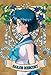 Produktbild 300-piece jigsaw puzzle Sailor Moon Crystal SAILOR MERCURY (26x38cm)