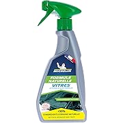 Dakar - L'Argentine et la Bolivie dans les starts ! - Automag.fr