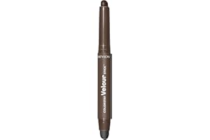 Revlon ColorStay Sombra de Ojos (#879 Velour Truffle)