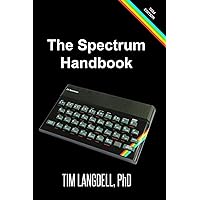 ZX Spectrum Assembly. Let's make a game?: Amazon.co.uk: Rubio