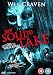 My Soul to Take [DVD] [2017]