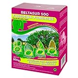  Oxicloruro de Cobre Beltasur 500gr