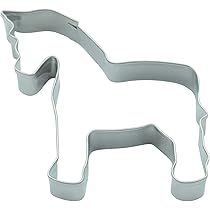 Stampino Per Biscotti A Forma Di Gatto – 5,2 Cm, In Acciaio Inox, Lavabile In Lavastoviglie – Per Pasticceria E Fai Da Te