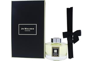 Jo Malone Lime Basil & Mandarin Diffuser 165ml