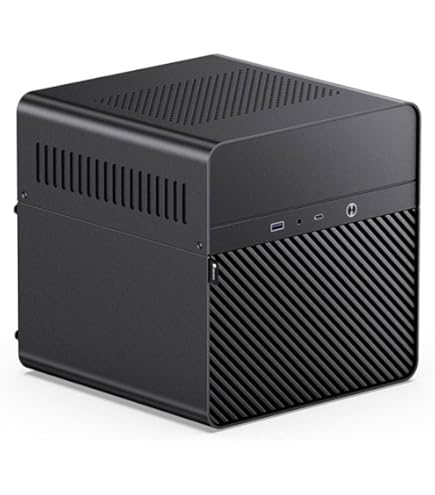 Alimentation PC Be Quiet! SFX Power 3 – 450W – Comme Neuve (ouverte Jamais Utilisée)