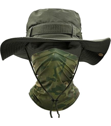 HoveeLuty Casque Colonial Chapeau Paille Large Bord - Respirant Avec Ceinture Cuir Et Mentonnière Chapeau Aventure Avec Ceinture Cuir HoveeLuty Casque Colonial Chapeau Paille Large Bord - Respirant Avec Ceinture Cuir Et Mentonnière Chapeau Aventure Avec Ceinture Cuir
