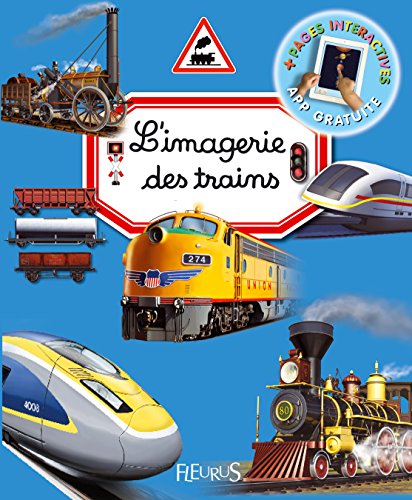 <a href="/node/12690">L'imagerie des trains</a>