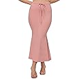 Mehrang womens FISH SHAPER Waist Shapewear (pack of 1)