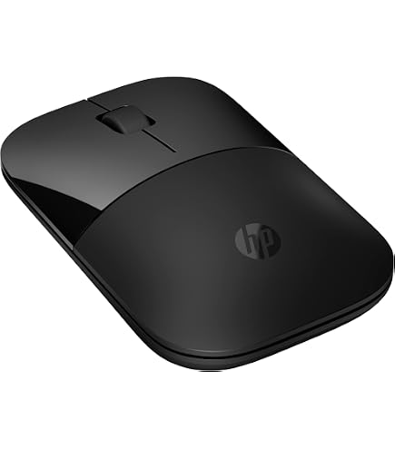 Apple Magic Mouse