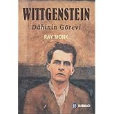 WITTGENSTEIN DAHİNİN G&Ouml;REVİ