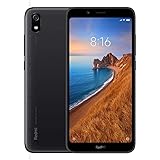 Xiaomi Redmi 7A 2GB 16GB Black