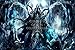 Produktbild CGC Große Poster – Diablo III Reaper of Souls PS3 PS4 Xbox 360 One – dia023, Papier, 24" x 36" (61cm x 91.5cm)