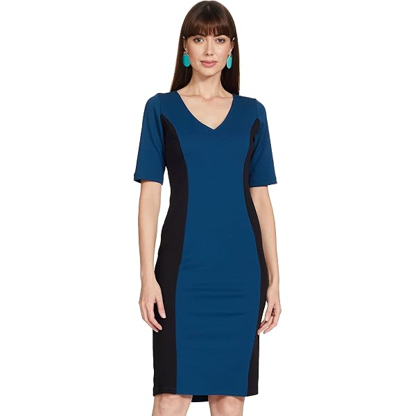 Buy Raabta Fashion Women's Georgette Long Dress with Net Yoge (Blue,  Medium) at Amazon.in