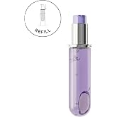 K&eacute;rastase Blond Absolu Huile Cicaextreme Parlaklık Veren Refill Sa&ccedil; Bakım Yağı 75 ml