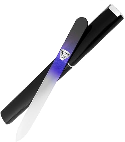 Livraison gratuite Objectif ophtalmoscope indirect binoculaire sans contact 9 Livraison gratuite Objectif ophtalmoscope indirect binoculaire sans contact 9