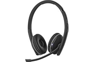 EPOS I Sennheiser Adapt 261