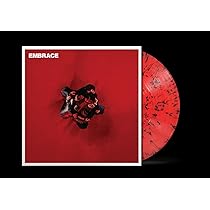 Out Of Nothing (20th Anniversary Edition) (National Album Day