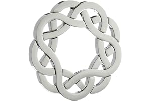 Gigamic - Huzzle Cast Coaster Diff.4 Casse Tête, CPCOA