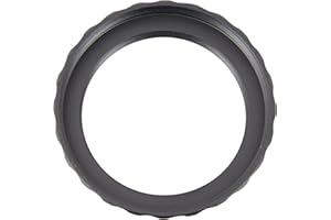 Omegon M48/T2 Adattatore – Corto