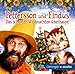 Pettersson und Findus - Das schönste Weihnachten überhaupt (CD): Das Original-Hörspiel zum Kinofilm by 