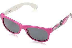 Polaroid Smith Ski- und Snowboardhelm Premise Skullcandy, schwarz glänzend